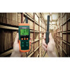 Extech SDL500: Hygro-Thermometer/Datalogger