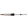 Testo Leaf surface probe, TC type K, 32 to 572ÿ¨_Ÿáÿ∏F