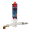 RectorSeal 45302 AC Leak Freeze R with Adapter - 0.5oz