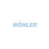 Wohler 1 Inch Camera Head V2