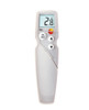 Testo 105 T-Handle Thermometer