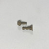 DISCONTINUED Appion KT1000 G5 Twin Valve/Spring Set