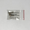 DISCONTINUED Appion KT1000 G5 Twin Valve/Spring Set