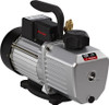 CPS VP8D Premium Series Vacuum Pump 8 CFM Two-Stage, Dual Voltage