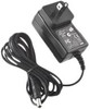 DISCONTINUED Fieldpiece RWA2 Wall Charger for SRL2