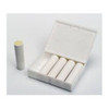 Regin S104 Smoke Cartridges - 5 Pack