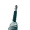 Plug-in Humidity-probe head for Testo wireless handle, 435, 556/560