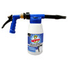 Viper Brite Coil Cleaning Foam Spray Gun