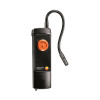 DISCONTINUED Testo 316-1 Gas Leak Detector