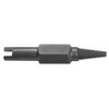 Klein Tools 32528 Replacement Bit for 11-in-1