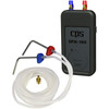 CPS SPM-K1 Static Pressure Meter Kit