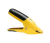 Fieldpiece JL3PC Job Link® Premium Wireless Pipe Clamp Probe main view