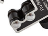 Pro-Set TC174 Tube Cutter 3/8 in to 1-1/8 in