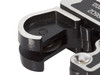 Pro-Set TC174 Tube Cutter 3/8 in to 1-1/8 in