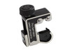 Pro-Set TC174 Tube Cutter 3/8 in to 1-1/8 in
