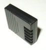Testo Wireless Upgrade Module