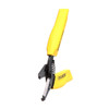 Klein Tools 11047 Wire Stripper/Cutter (22-30 AWG Solid)