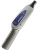 Inficon Whisper Ultrasonic Leak Detector