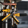 Fieldpiece JL3KR4 Job Link® Smart Probes Charge Kit all probes connected