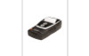 Testo 0554 0621 Thermal Printer with Bluetooth for Testo 310 II, 320, 327, 330, 330i and 300