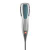 Testo 0632 1235 Handheld External Carbon Monoxide Probe