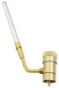 CPS BRHTS1 Brazing / Soldering / Welding Swivel Hand Torch