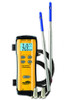 DISCONTINUED Fieldpiece SMAN460 Wireless Performance Kit