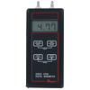 Dwyer 477AV-4 Handheld Digital Manometer