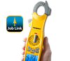 Fieldpiece SC660 Wireless Clamp Meter