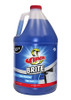 Viper Brite Coil Cleaner