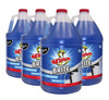 DISCONTINUED Viper Brite Coil Cleaner - 4 Gallons