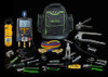 DISCONTINUED Testo HVAC Digital AC Advanced Starter Tool Kit