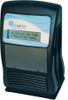 Air Advice M5200 Indoor Air Quality Monitor Reporting System including first year data & calibration service
