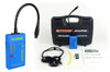 AccuTrak VPE-GN Gooseneck Ultrasonic Leak Detector Kit