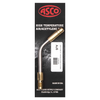 ASCO AJ5 High Temp Acetylene Tip - Heavy Flame