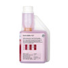 Testo Buffer Solution 4.01pH