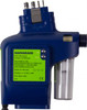 Bacharach 0024-8558 Sample Conditioner for Emissions Measurements