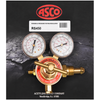 ASCO RS450 Nitrogen Regulator