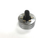 Pro-Set TLH10 Replacement Expander Head for TLE6 Tube Expander and Swaging Set 5/8 in