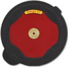 Retrotec RP003 4 Inch Plug - Range 3