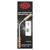 ASCO AJ6-T High Temp Acetylene Tip - Extra Heavy Flame