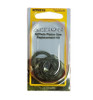 DISCONTINUED Appion KTG515 G5 Twin Piston Seal Kit