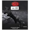 ASCO HW1 Ten Way Tank Key