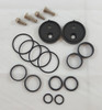 DISCONTINUED Appion KTG520 G5Twin Compressor Rebuild Kit (includes G5Twin Piston Seal Kit)