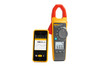 Fluke 902 FC True-RMS HVAC Clamp Meter