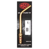 ASCO 5A-T Low Temp Acetylene "Quick Connect" Tip - Heavy Flame