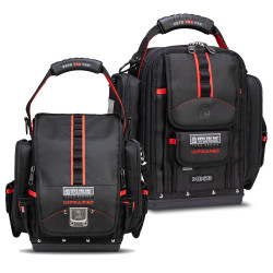 Veto Infrared Series