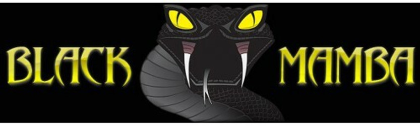 Black Mamba