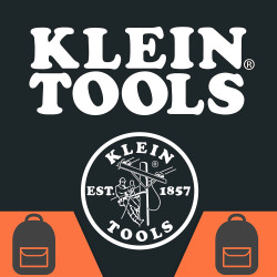 NEW Klein Bag Promo