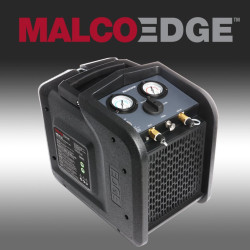 MalcoEdge Recovery Unit